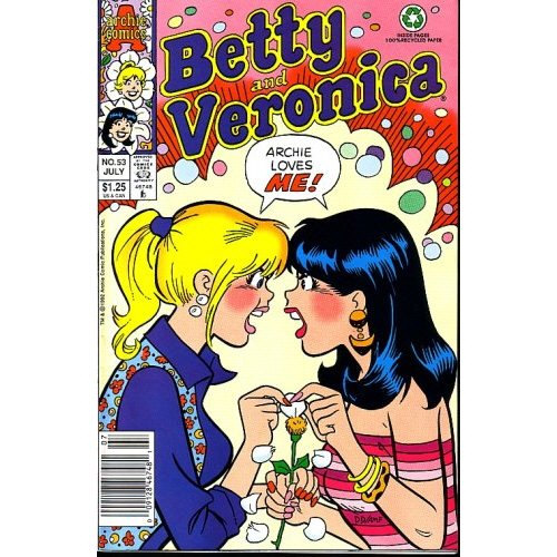 betty&veronicavol2#53(archiecomics)